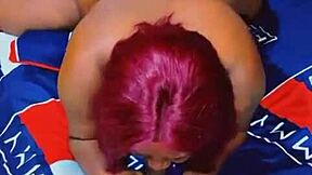 Shaved Pussy Amateur Homemade Video