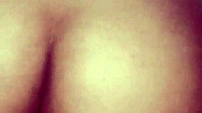 i fuck my stepsister's pussy doggystyle and cum in her mouth