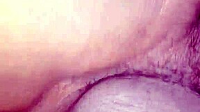 Neighbor Katy Moans During Creampie Fuck When Husband's Away?