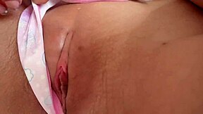 Hey, watching my Hungarian husband flash outdoors gets me so wet I jerk with a cucumber.