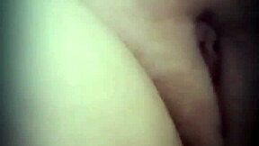 Masturbation Compilation