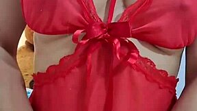 milf masturbating alone to orgasm softcore clit pussy cum slut