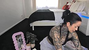 Exciting Shopping Trip and Product Unboxing!