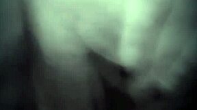 Masturbation Compilation