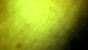 Fat Slut Gets Anal Assfucking in USA