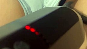 Mature Mazatlan Prostitute Services Clients