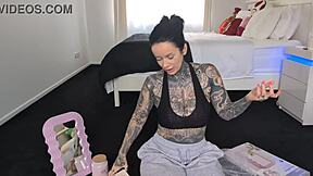 Exciting Shopping Trip and Product Unboxing!