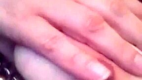 Makes You Wanna Cum On Her Teasing Bunny Face?