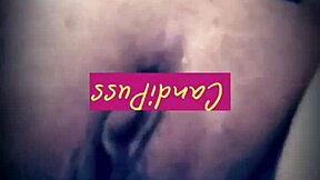 Masturbation Compilation