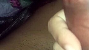 i fuck my stepsister's pussy doggystyle and cum in her mouth