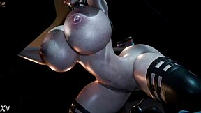 Principal Spying On Students