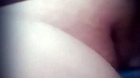 Masturbation Compilation