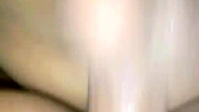 Neighbor Katy Moans During Creampie Fuck When Husband's Away?