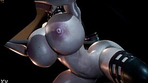 Principal Spying On Students