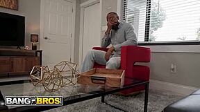 i'm nicole rae, squirting everywhere during my anal pounding