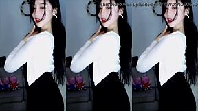 g�i trung quốc nhảy sung