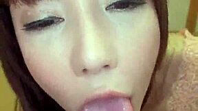 look at this big pussy masturbation