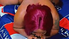 Shaved Pussy Amateur Homemade Video