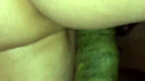 velvet rain 23 hot horny milf takes huge toys and squirts