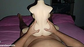 Trailer: Sally shines as a true cowgirl in this wild ride.