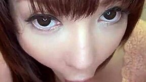 look at this big pussy masturbation