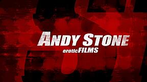 Baby Nicols and Clea Gaultier Cum in 69 Lesbian Position