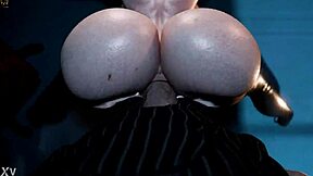 Principal Spying On Students