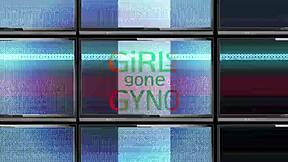 bratty orphans cheerleading physical - blaire celeste