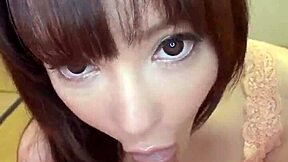 look at this big pussy masturbation