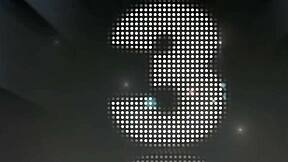 Angelina 52 Years Old Enjoys Hardcore Orgy with Deepthroat and Big Black Cock