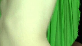 Milf Teacher Anal Fucking On Couch