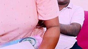 i fuck my big ass student in tuition class