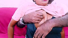 i fuck my big ass student in tuition class