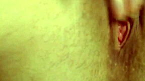 Watch this compilation of shaved pussies squirting wet on webcam - isn't it hot?