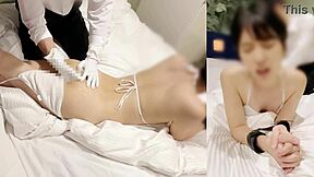 【アナル絶叫！】「ああ！気持ち良い！奥すごい！！」