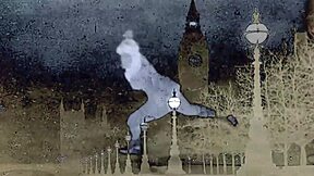 My Secret Life: Retro Vintage Antique Memoir