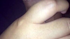 The deepthroat lover takes on a massive black cock in a sloppy session