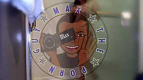 pips2e6 pov audrina returns to take care of business and makes me cum until i tap out