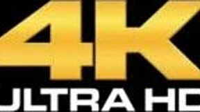 Captain humiliates cuckold's wife with monster cock anal