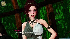 i play eternum 162 game