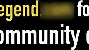 Redhead Stepsis Nala Brooks Lets Alex Legend Cum Hard in Her Cunt