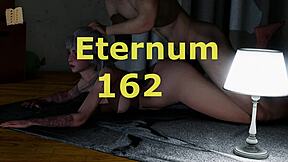 i play eternum 162 game