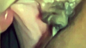 Beautiful Latina Young Bodybuilder Gets Ass Fucked by Muscular Friend in Homemade Scene