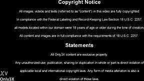 lina luxa gets her ass fucked in the bathroom with dildo masturbation