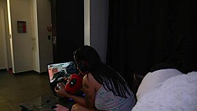 mostohatesó pasiját dugom titokban seggbe punciba