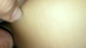 shemale solangie caliente