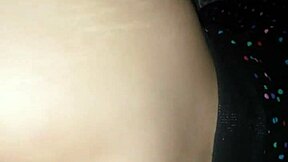 shemale solangie caliente