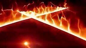 Jamie Foster Takes Rome Majors Cum In Her Mouth To Swallow