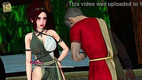 i play eternum 162 game