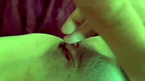 italian milf artemisia love sexy solo pov session pussy play horny pussy fingering hot moaning